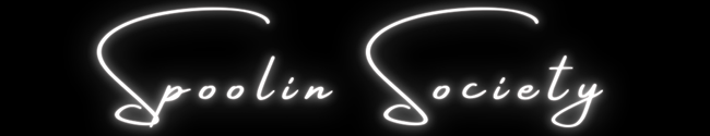 Spoolin Society