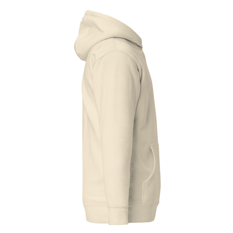 Unisex Hoodie - Image 12