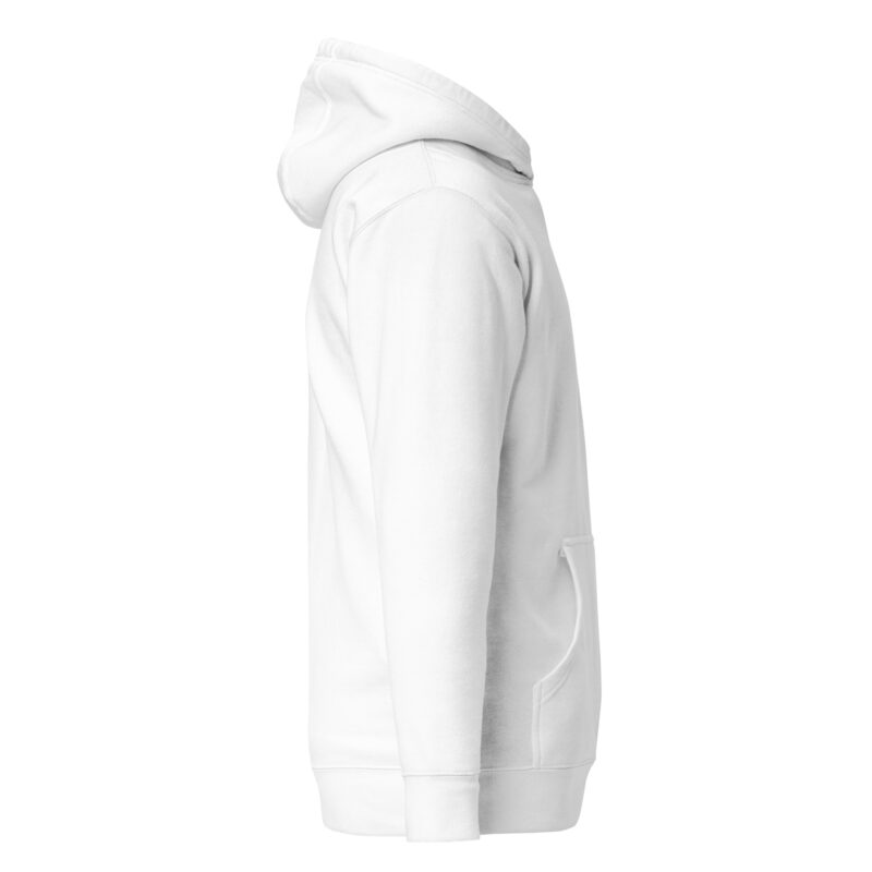 Unisex Hoodie - Image 15